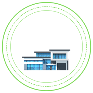 SADALU - Tous travaux du bâtiment sur l'Ile de Ré